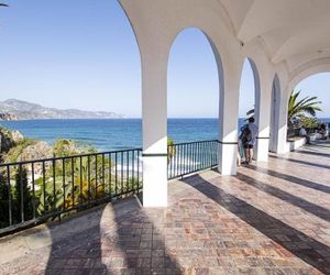 Hostal Marissal Nerja Spain