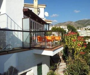 Hostal Casa Mercedes Nerja Spain