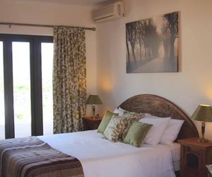 Hostal Avalon Nerja Spain