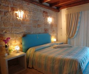 B&B Relais Del Senatore Polignano a Mare Italy