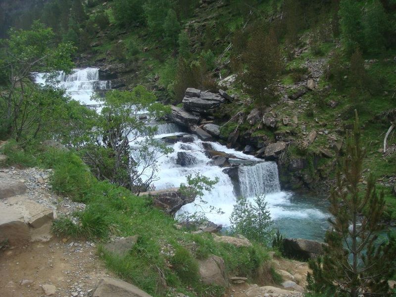 صورة الفندق 16
