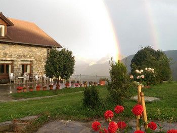 صورة الفندق 18