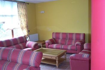 صورة الفندق 7