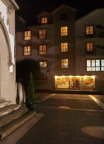 Hotel Photo 23