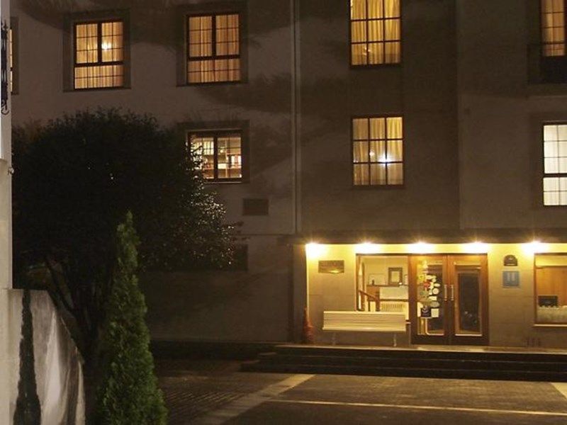 Hotel Photo 24