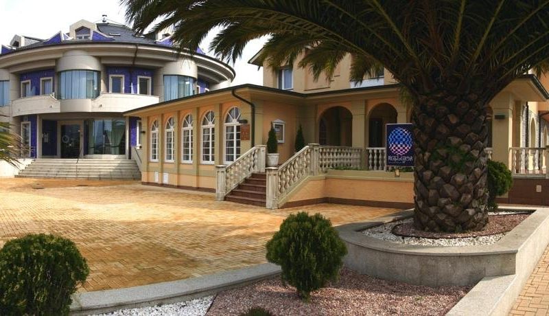 Hotel Photo 24