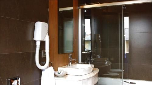 Hotel Photo 9