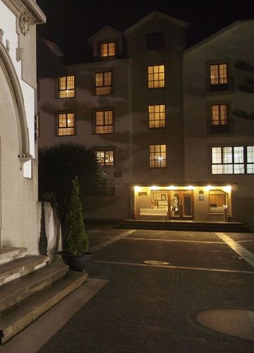 Hotel Photo 23