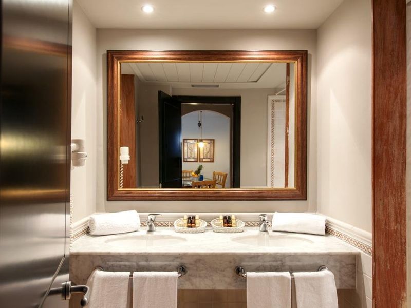 صورة الفندق 7