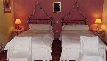 صورة الفندق 2