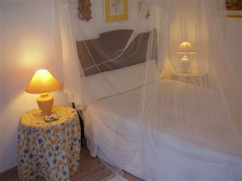 صورة الفندق 3