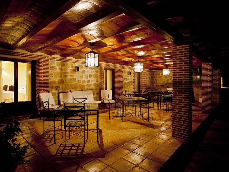 Hotel Photo 15