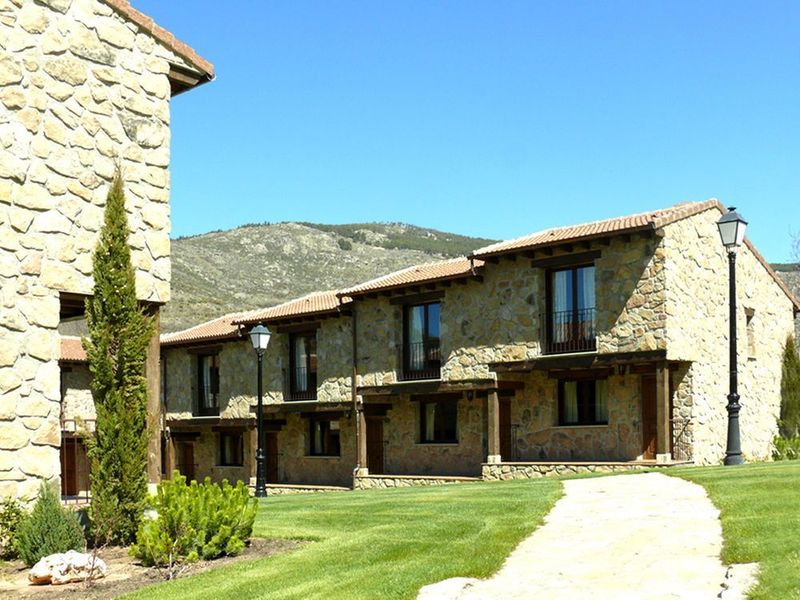 Hotel Photo 22