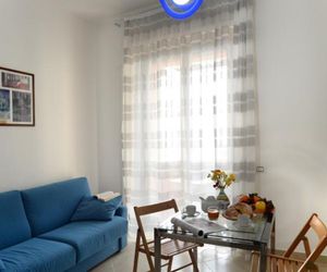 B&B Forte La Carnale Salerno Italy