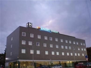 Hotel Photo 24