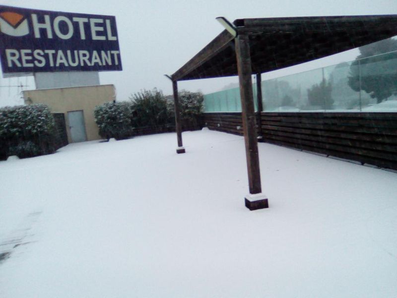 Hotel Photo 24