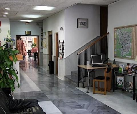 Hotel Photo 17