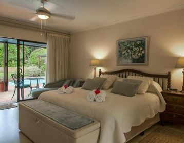 hotel booking template