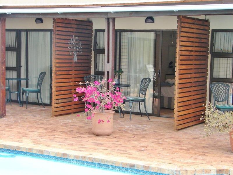 صورة الفندق 3