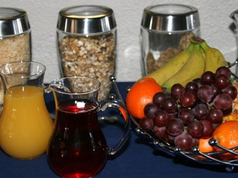 صورة الفندق 10