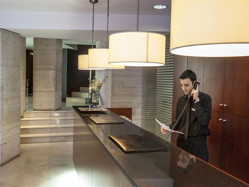 Hotel Photo 17