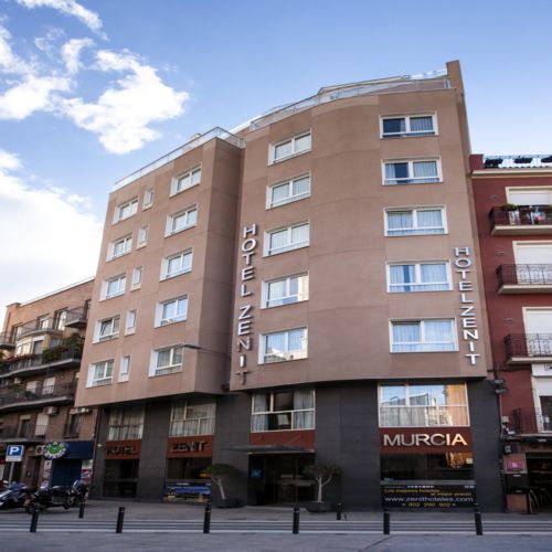 Hotel Photo 24