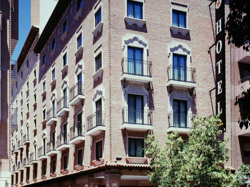 Hotel Photo 24