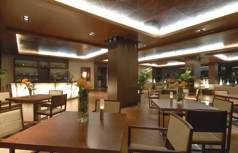 صورة الفندق 8