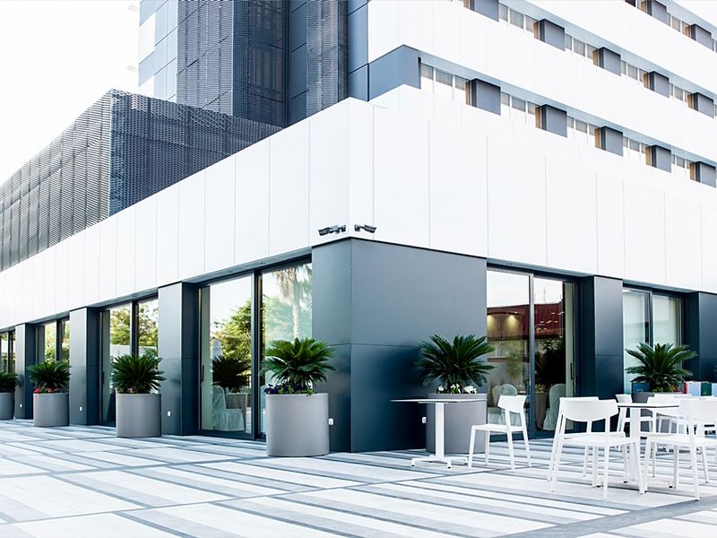 Hotel Photo 24