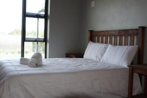 KamBati River Resort Swellendam South Africa