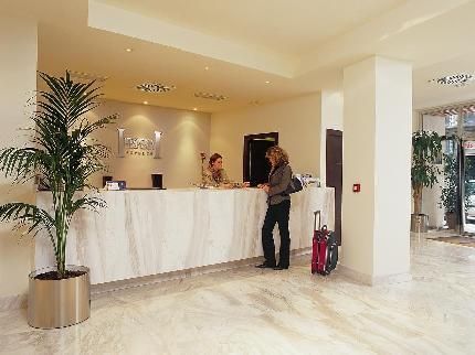 Hotel Photo 17