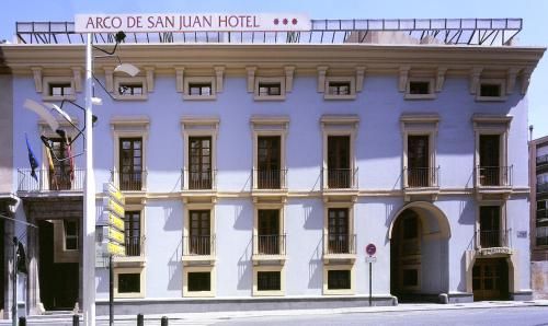 Hotel Photo 23