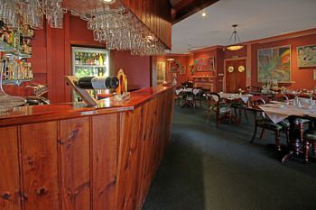 酒店图片 12