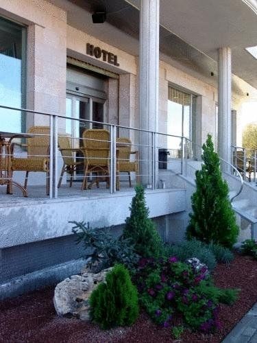 Hotel Photo 24