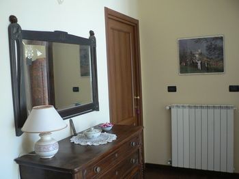 صورة الفندق 4