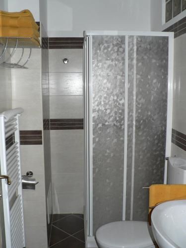 صورة الفندق 9