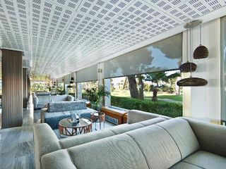 Hotel Bild 11