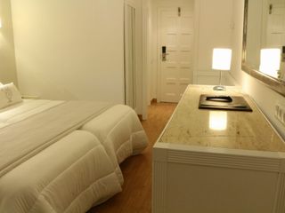 Hotel Bild 6