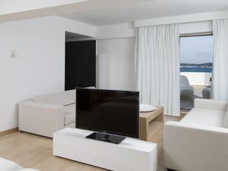 Hotel Bild 7