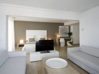 Hotel Bild 8