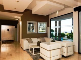 Hotel Bild 9