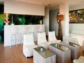 Hotel Bild 10