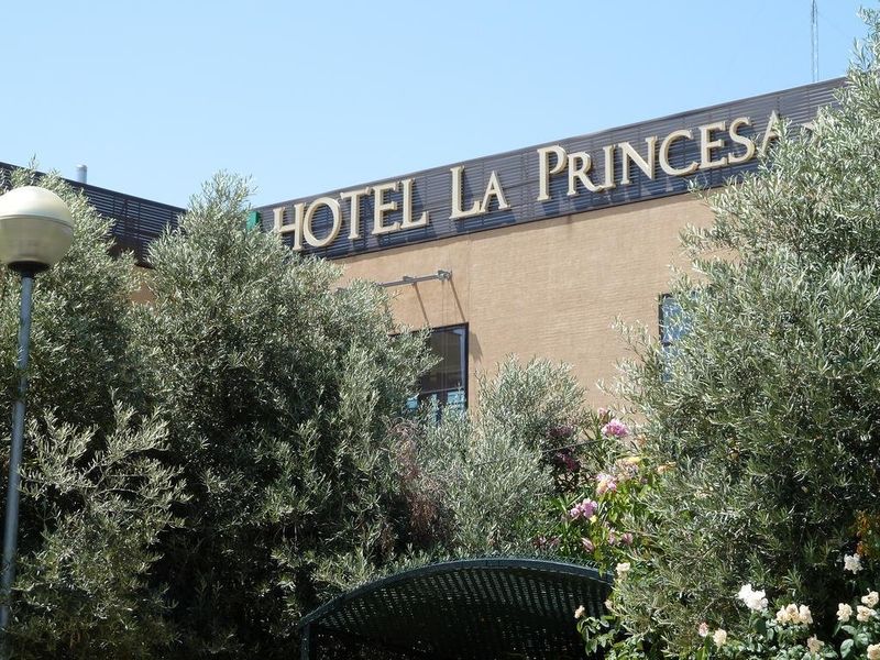 Hotel Photo 24