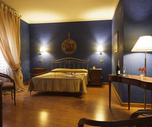 Hotel Relais Filonardi Madonna degli Angeli Italy