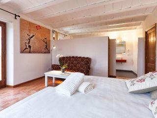 Hotel Bild 3