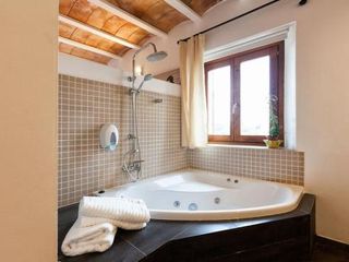 Hotel Bild 9
