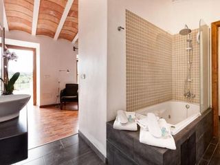 Hotel Bild 10