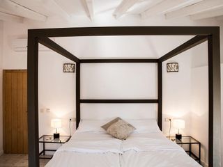 Hotel Can Calco