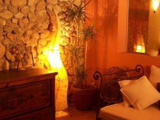 Hotel Bild 11