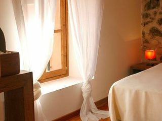 Hotel Bild 3